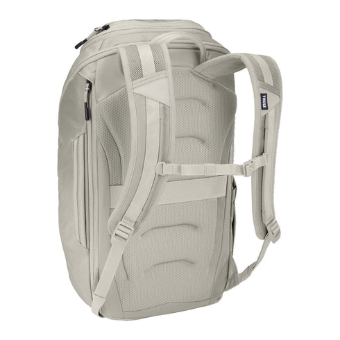 Thule Chasm Laptop Backpack 26L